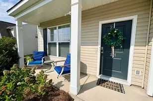 211 Sunny View Ln, Lexington, SC 29073 - Photo 4