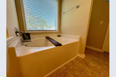 211 Sunny View Lane, Lexington, SC 29073 - Photo 28