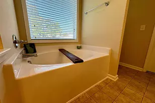 211 Sunny View Ln, Lexington, SC 29073 - Photo 28