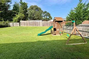 211 Sunny View Ln, Lexington, SC 29073 - Photo 52