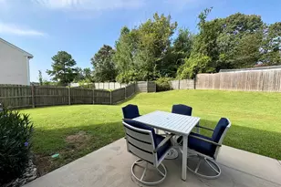 211 Sunny View Ln, Lexington, SC 29073 - Photo 46