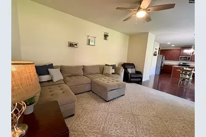 211 Sunny View Lane, Lexington, SC 29073 - Photo 20