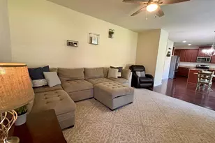 211 Sunny View Ln, Lexington, SC 29073 - Photo 20