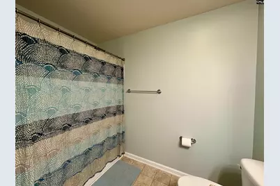 211 Sunny View Lane, Lexington, SC 29073 - Photo 34