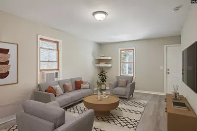 225 Reardon Street, Manning, SC 29102 - Photo 8