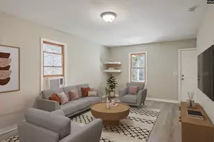 225 Reardon St, Manning, SC 29102 - Photo 8
