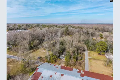 225 Reardon Street, Manning, SC 29102 - Photo 34