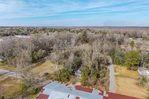 225 Reardon St, Manning, SC 29102 - Photo 34
