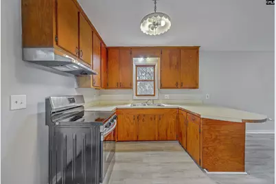 225 Reardon Street, Manning, SC 29102 - Photo 12