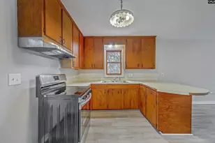 225 Reardon St, Manning, SC 29102 - Photo 12