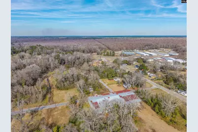 225 Reardon Street, Manning, SC 29102 - Photo 32