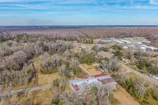 225 Reardon St, Manning, SC 29102 - Photo 32
