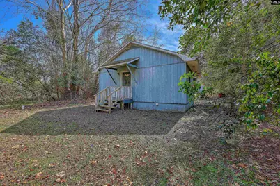 225 Reardon Street, Manning, SC 29102 - Photo 18