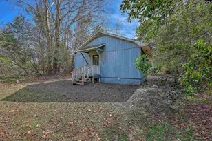 225 Reardon St, Manning, SC 29102 - Photo 18