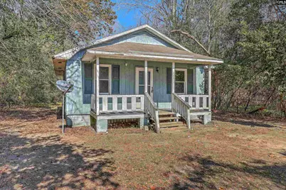 225 Reardon Street, Manning, SC 29102 - Photo 4