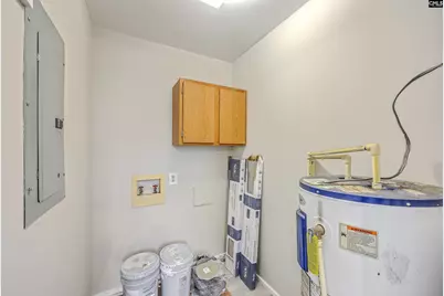 225 Reardon Street, Manning, SC 29102 - Photo 14