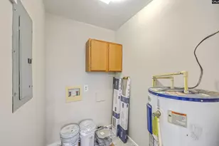 225 Reardon St, Manning, SC 29102 - Photo 14