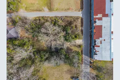 225 Reardon Street, Manning, SC 29102 - Photo 28