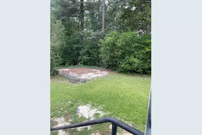 716 Columbia College Drive, Columbia, SC 29203 - Photo 28
