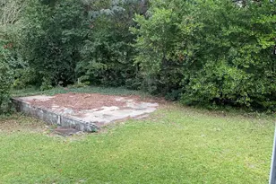 716 Columbia College Dr, Columbia, SC 29203 - Photo 28