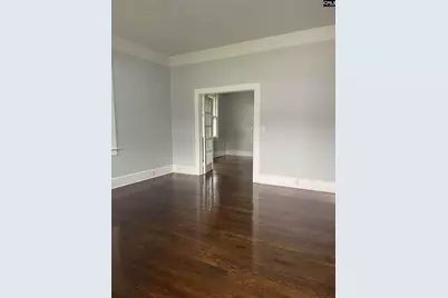 716 Columbia College Drive, Columbia, SC 29203 - Photo 2