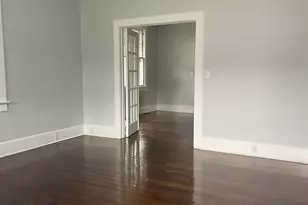 716 Columbia College Dr, Columbia, SC 29203 - Photo 2