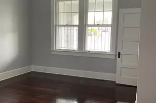 716 Columbia College Dr, Columbia, SC 29203 - Photo 22