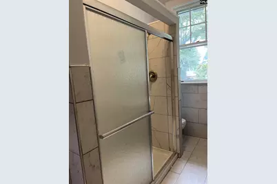 716 Columbia College Drive, Columbia, SC 29203 - Photo 20