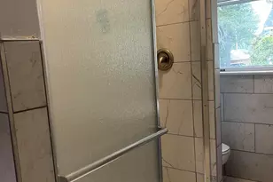 716 Columbia College Dr, Columbia, SC 29203 - Photo 20