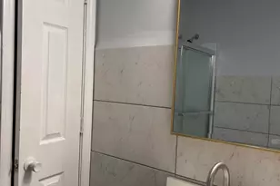 716 Columbia College Dr, Columbia, SC 29203 - Photo 12