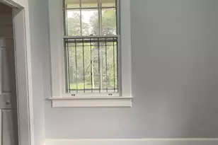 716 Columbia College Dr, Columbia, SC 29203 - Photo 16