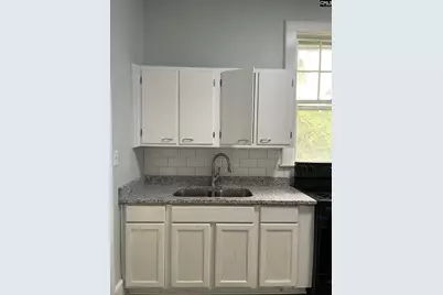 716 Columbia College Drive, Columbia, SC 29203 - Photo 8