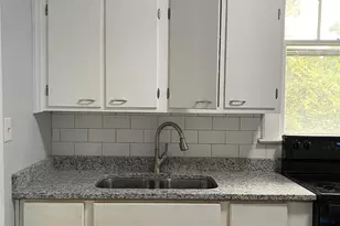 716 Columbia College Dr, Columbia, SC 29203 - Photo 8