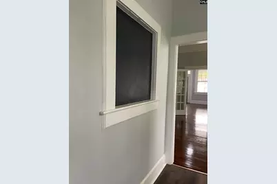 716 Columbia College Drive, Columbia, SC 29203 - Photo 6