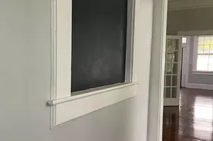 716 Columbia College Dr, Columbia, SC 29203 - Photo 6