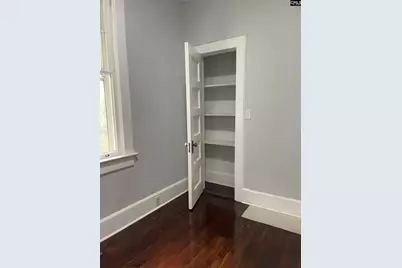 716 Columbia College Drive, Columbia, SC 29203 - Photo 14