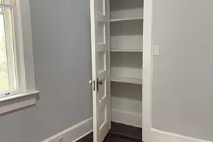 716 Columbia College Dr, Columbia, SC 29203 - Photo 14