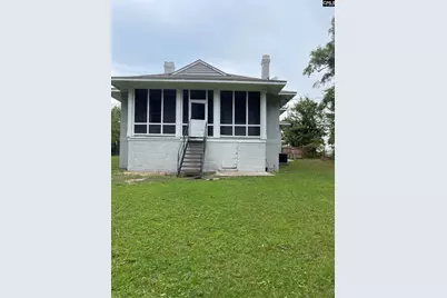 716 Columbia College Drive, Columbia, SC 29203 - Photo 26