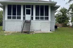 716 Columbia College Dr, Columbia, SC 29203 - Photo 26