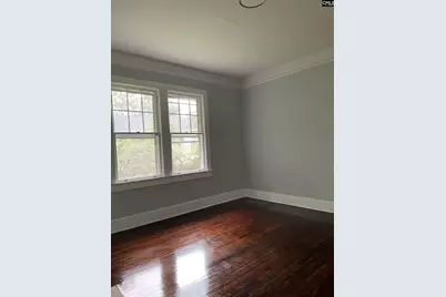 716 Columbia College Drive, Columbia, SC 29203 - Photo 18