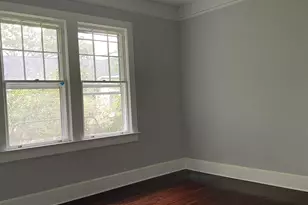 716 Columbia College Dr, Columbia, SC 29203 - Photo 18