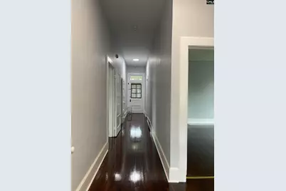 716 Columbia College Drive, Columbia, SC 29203 - Photo 10