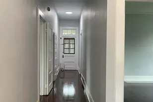 716 Columbia College Dr, Columbia, SC 29203 - Photo 10