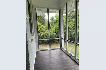 716 Columbia College Drive, Columbia, SC 29203 - Photo 24
