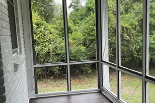 716 Columbia College Dr, Columbia, SC 29203 - Photo 24