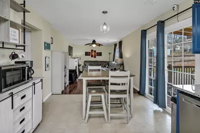 120 Tail Feather Way, Chapin, SC 29036 - Photo 28