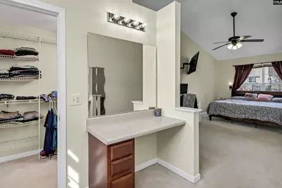 120 Tail Feather Way, Chapin, SC 29036 - Photo 40