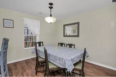 120 Tail Feather Way, Chapin, SC 29036 - Photo 12