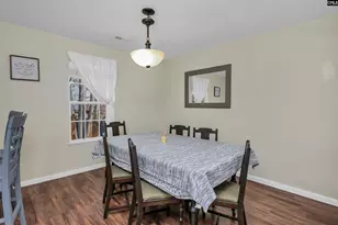 120 Tail Feather Way, Chapin, SC 29036 - Photo 12