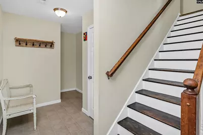 120 Tail Feather Way, Chapin, SC 29036 - Photo 8